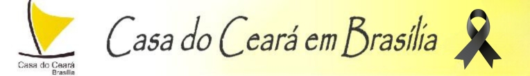 Casa do Ceará