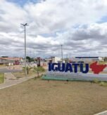 Iguatu está entre dez cidades do interior do Ceará com maior potencial de consumo