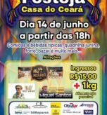 WhatsApp Image 2025-05-22 at 14.31.35
