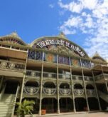 theatro-jose-de-alencar-divulgacao