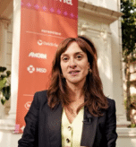 Captura de tela 2025-10-07 154500