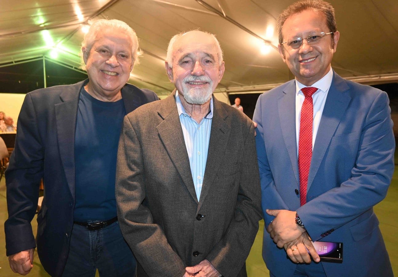 Imagem do WhatsApp de 2025-10-16 à(s) 19.06.49_bd8133a5
