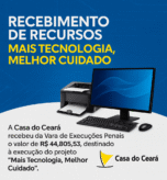 ChatGPT Image 1 de dez. de 2025, 10_01_29