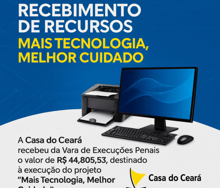 ChatGPT Image 1 de dez. de 2025, 10_01_29