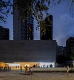 Galeria de MIS - Mus