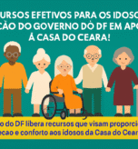 Ilustração para notí