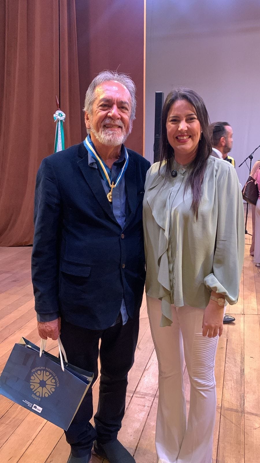 Imagem do WhatsApp de 2025-11-04 à(s) 16.20.05_08ea0eda