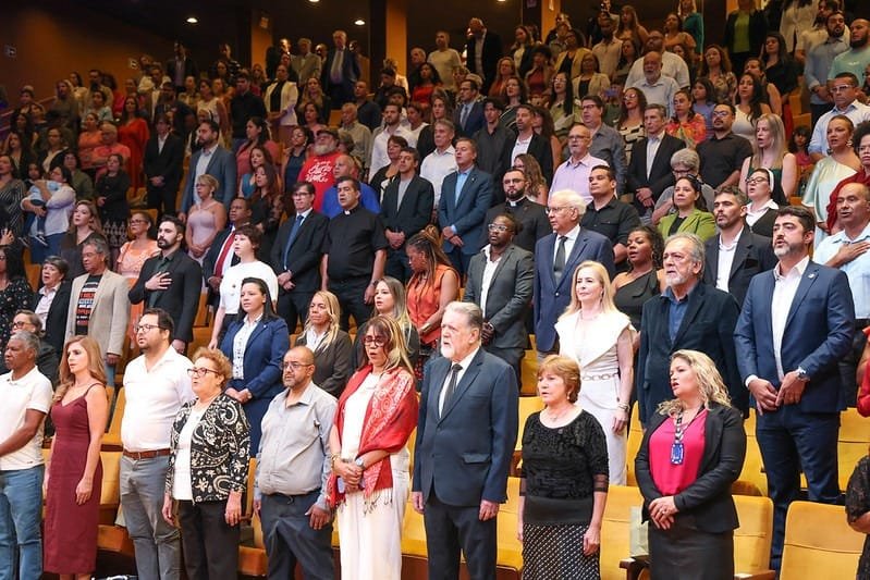 Imagem do WhatsApp de 2025-11-05 à(s) 09.19.25_cc176c7b