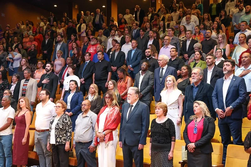Imagem do WhatsApp de 2025-11-05 à(s) 09.19.25_cc176c7b