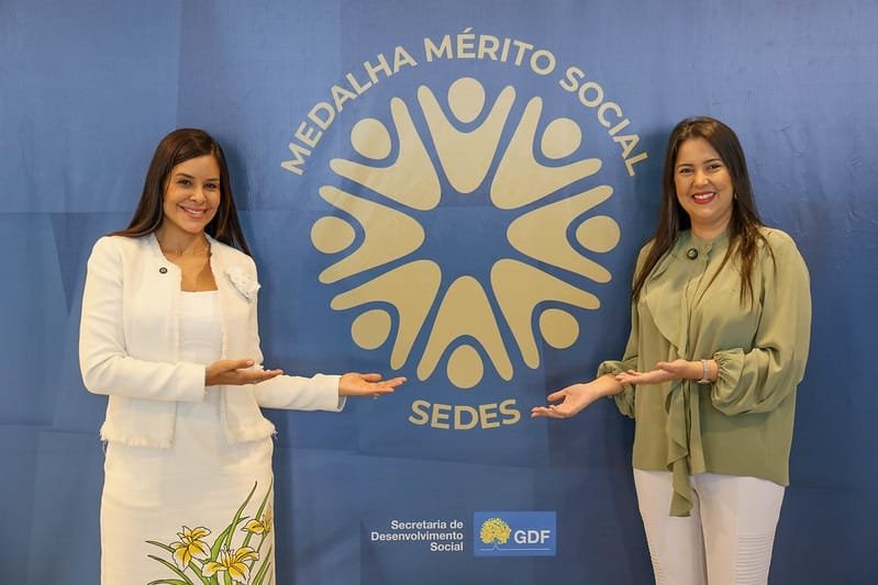 Imagem do WhatsApp de 2025-11-05 à(s) 09.19.25_ee8ab5d7