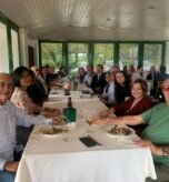 IMG-20251211-WA0197 IMG-20251211-WA0197