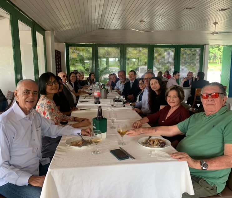 IMG-20251211-WA0197 IMG-20251211-WA0197