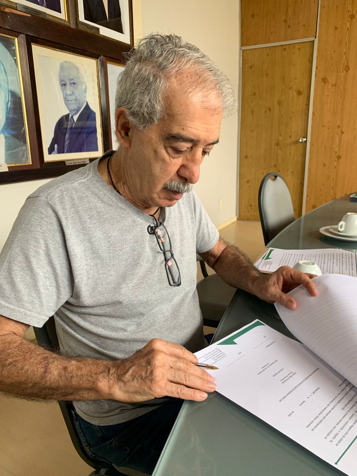 Parceria Casa do Ceará e Programa Providência - Projeto Jornada Cursos Gratuitos