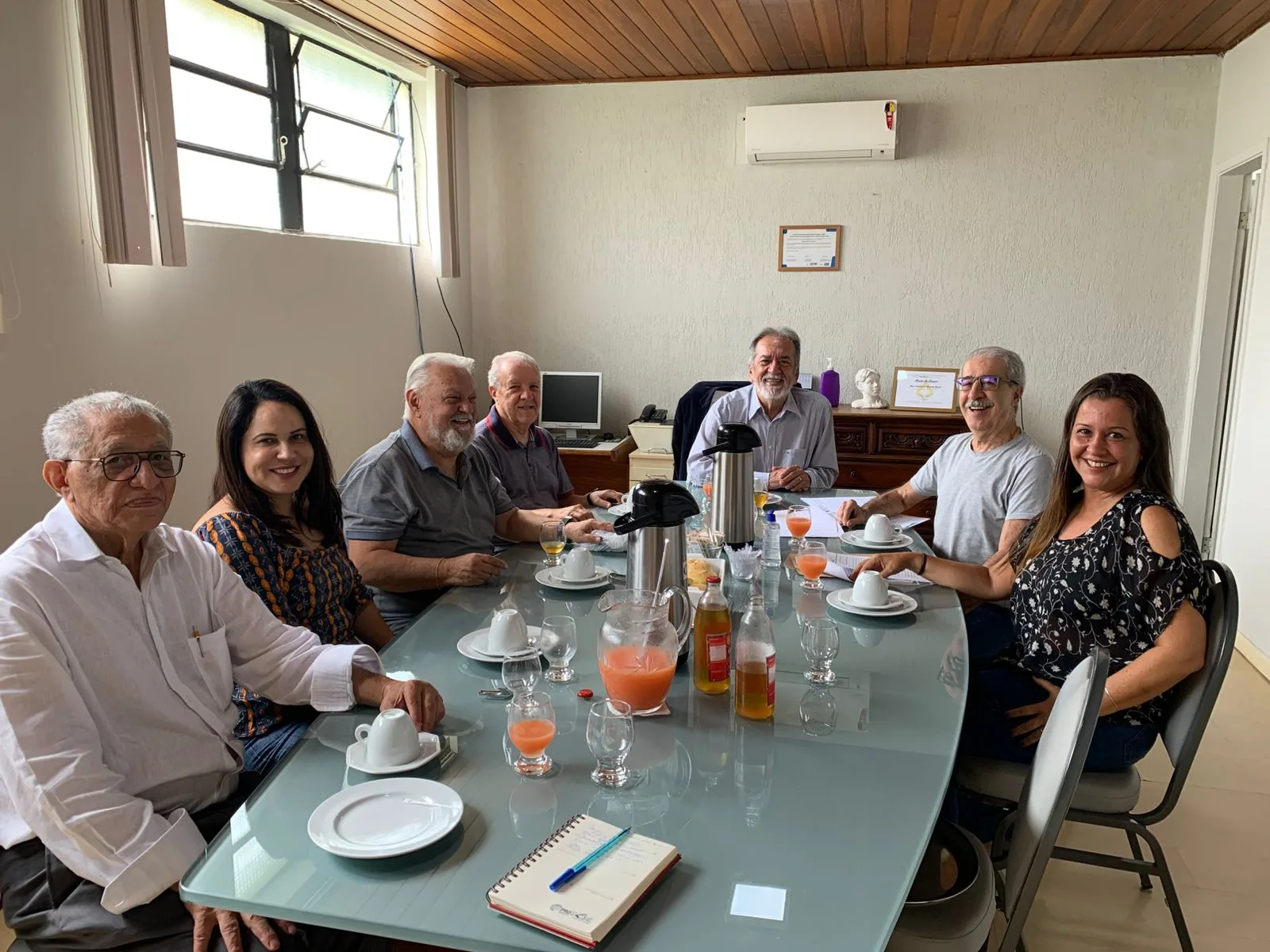 Parceria Casa do Ceará e Programa Providência - Projeto Jornada Cursos Gratuitos