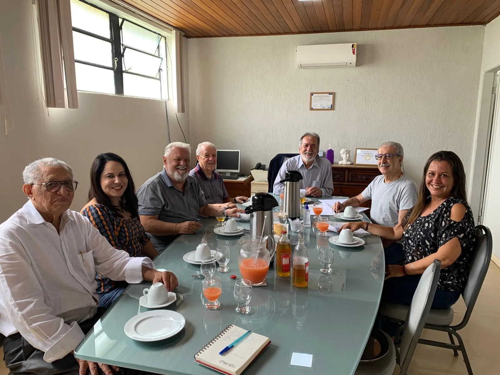 Parceria Casa do Ceará e Programa Providência - Projeto Jornada Cursos Gratuitos