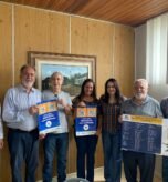 Parceria Casa do Ceará e Programa Providência - Projeto Jornada Cursos Gratuitos