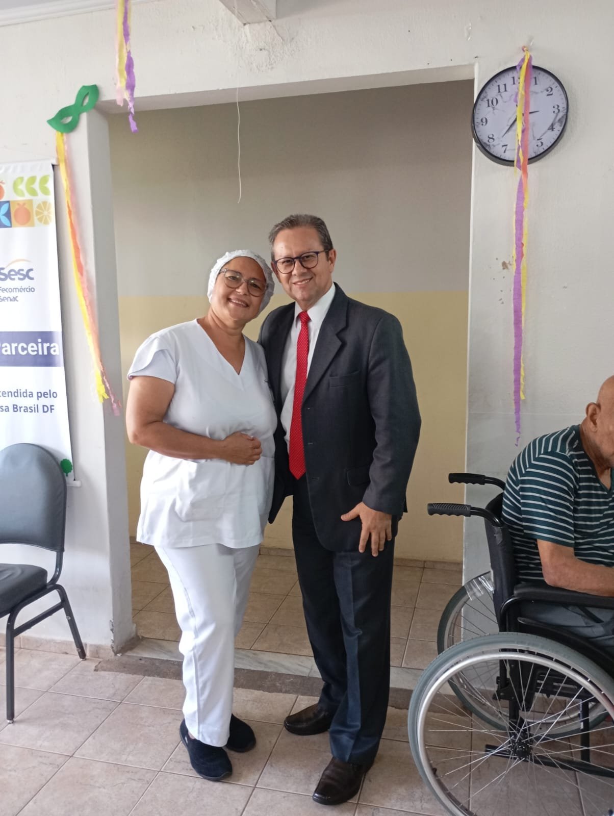 WhatsApp Image 2026-02-12 at 17.58.32