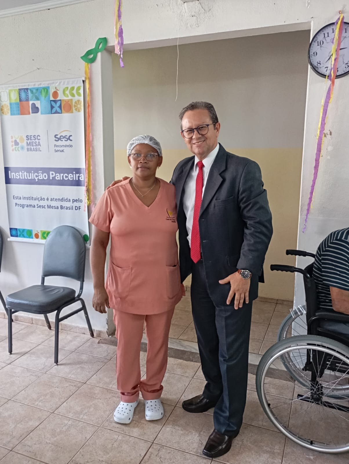 WhatsApp Image 2026-02-12 at 17.58.33 (1)