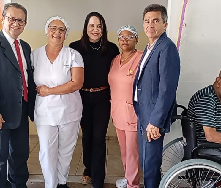 WhatsApp Image 2026-02-12 at 17.58.33 (2)