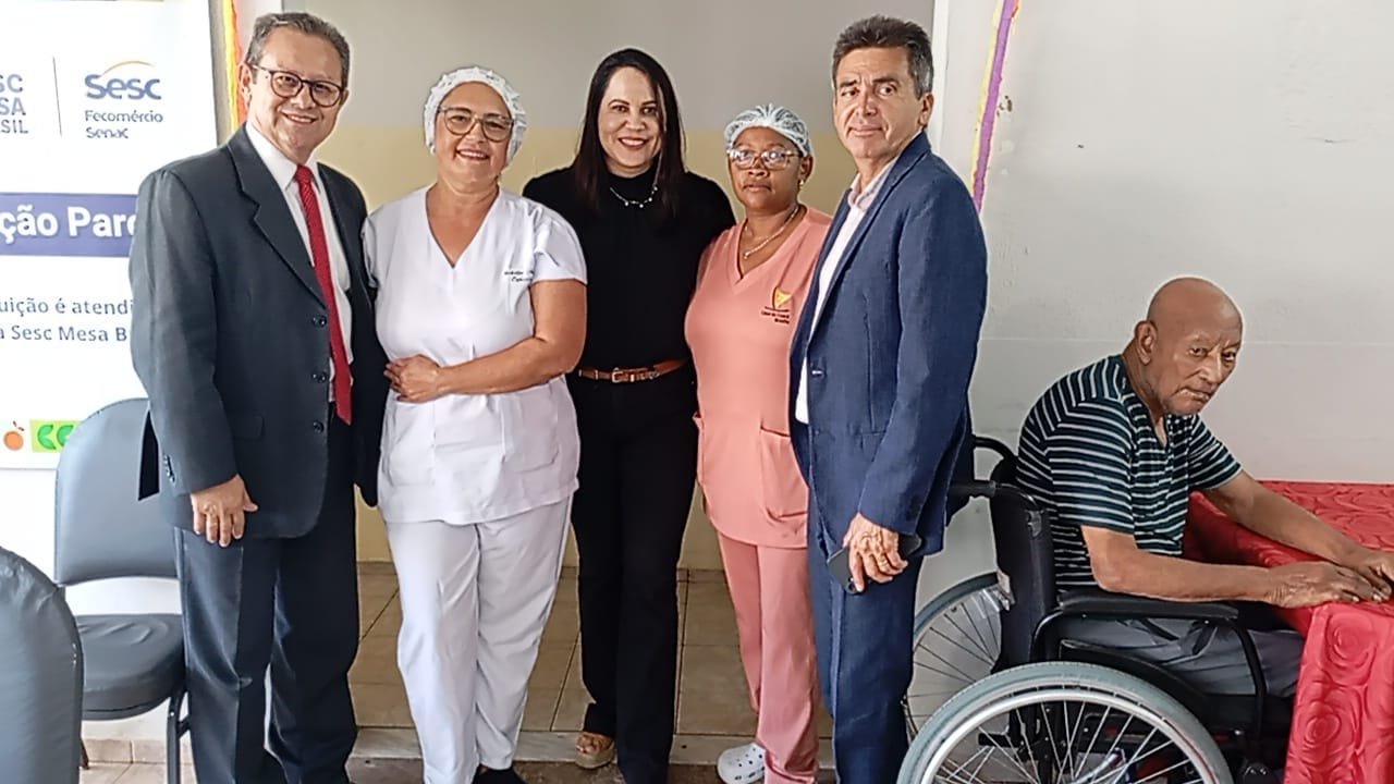 WhatsApp Image 2026-02-12 at 17.58.33 (2)