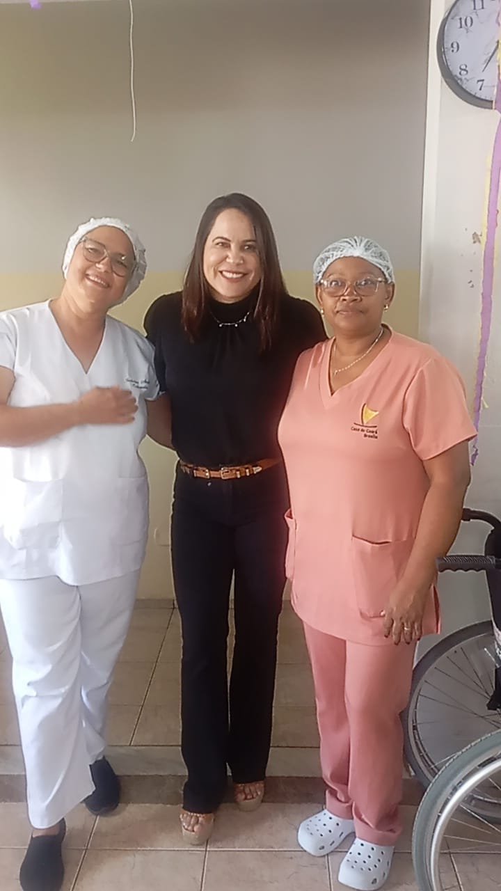 WhatsApp Image 2026-02-12 at 17.58.33 (3)