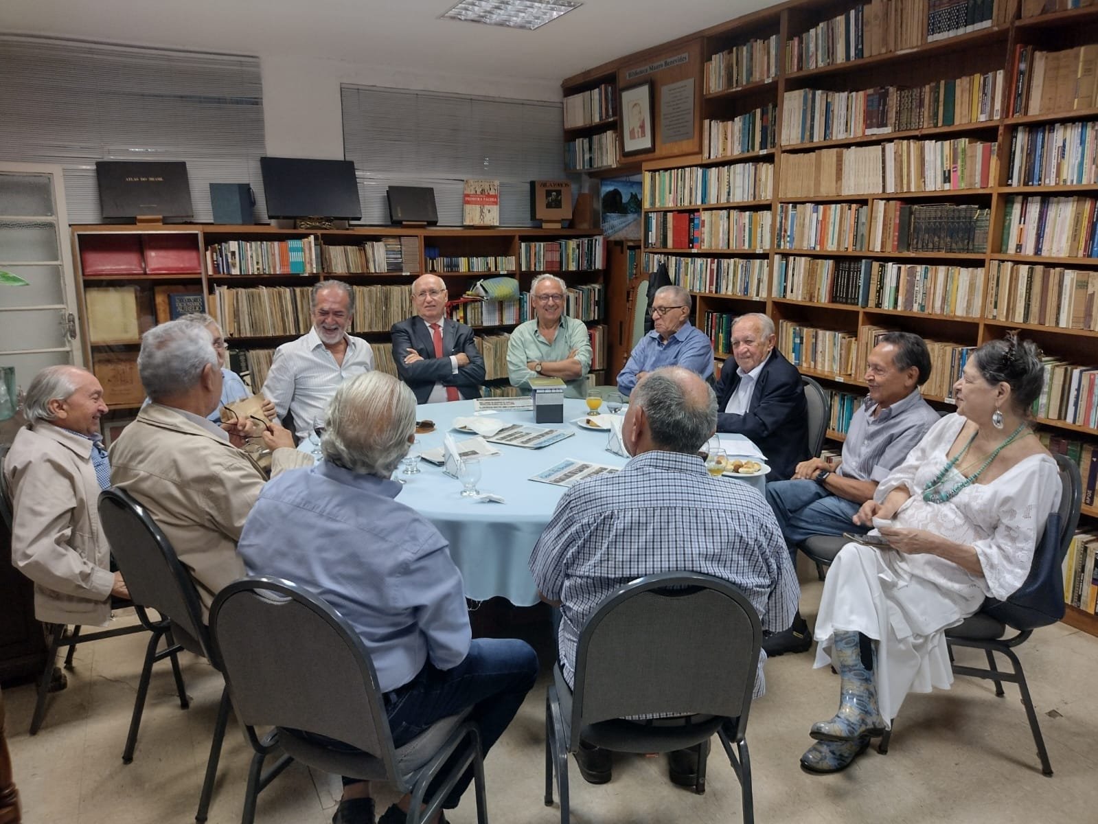 WhatsApp Image 2026-02-24 at 14.27.42