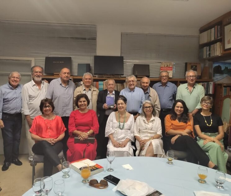 WhatsApp Image 2026-02-24 at 14.27.43 (1) WhatsApp Image 2026-02-24 at 14.27.43 (1)