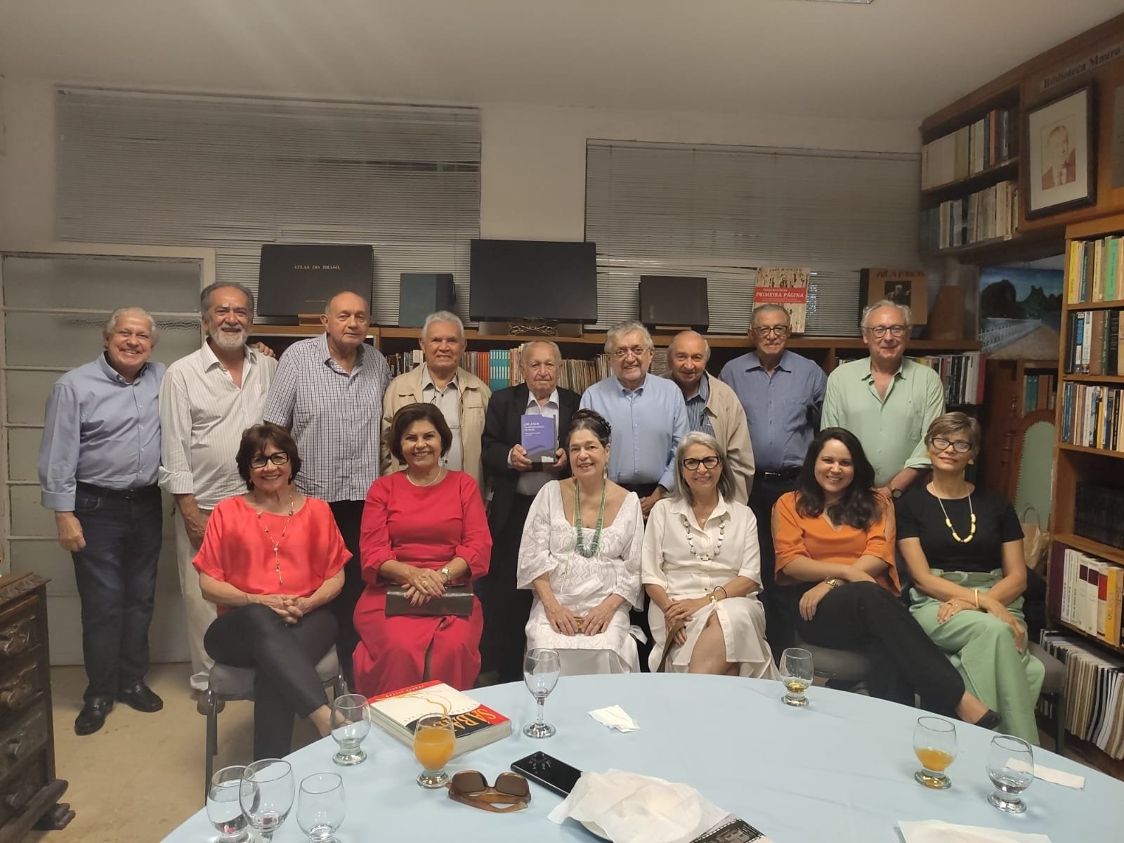 WhatsApp Image 2026-02-24 at 14.27.43 (1)