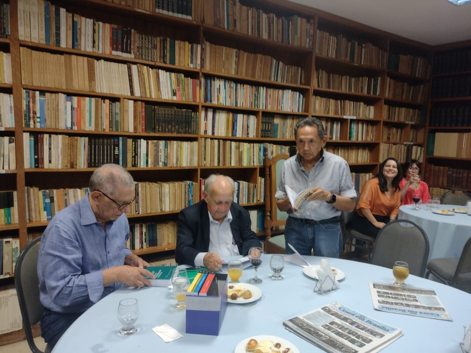 WhatsApp Image 2026-02-24 at 14.27.43 (2)