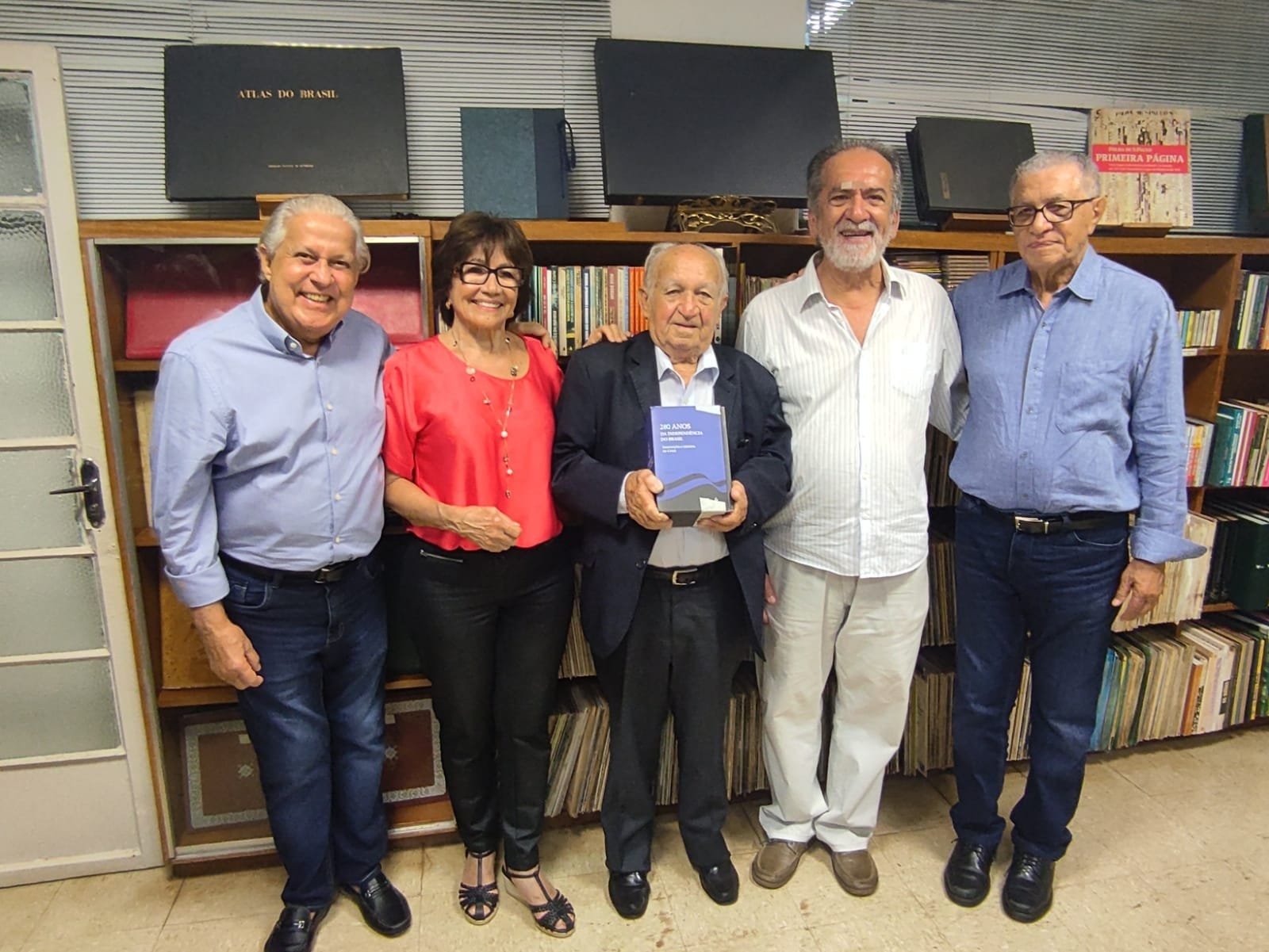 WhatsApp Image 2026-02-24 at 14.27.43