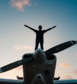 Alexandre-Frota-Frotas-pelo-Mundo-26022501