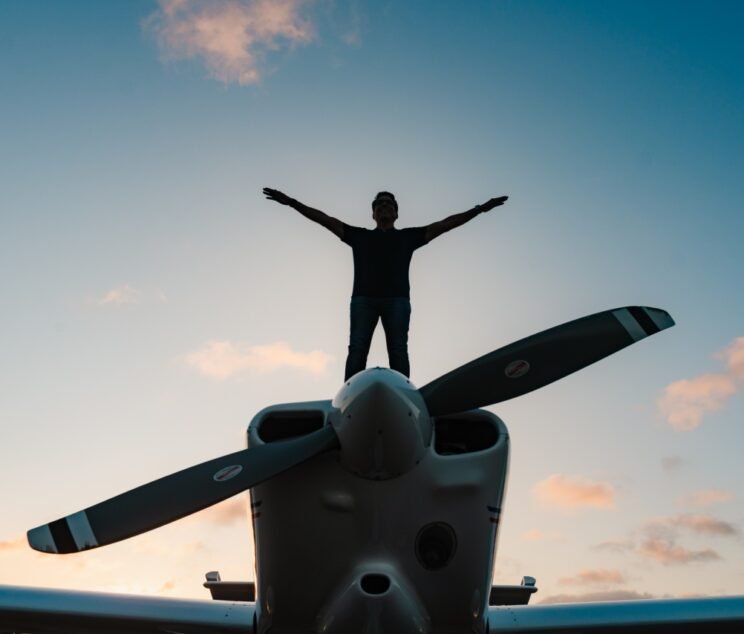 Alexandre-Frota-Frotas-pelo-Mundo-26022501