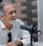 Captura de tela 2026-03-27 160539