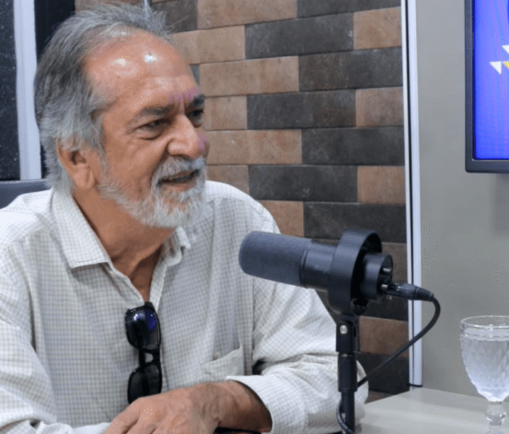 Captura de tela 2026-03-27 160539 Captura de tela 2026-03-27 160539