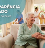 casa do ceara