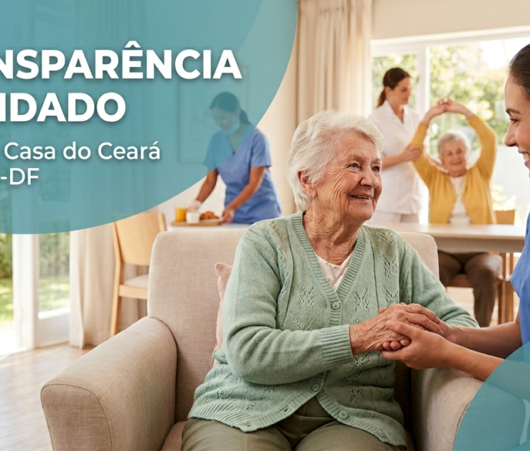 casa do ceara