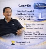 WhatsApp Image 2026-03-06 at 20.16.15 WhatsApp Image 2026-03-06 at 20.16.15