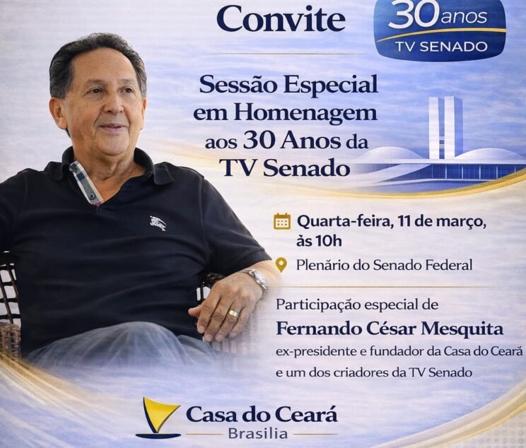 WhatsApp Image 2026-03-06 at 20.16.15