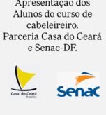 WhatsApp Image 2026-03-19 at 15.40.22 WhatsApp Image 2026-03-19 at 15.40.22