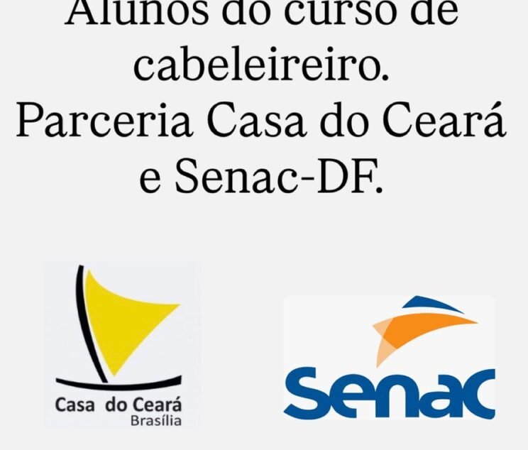 WhatsApp Image 2026-03-19 at 15.40.22 WhatsApp Image 2026-03-19 at 15.40.22