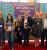 WhatsApp Image 2026-03-27 at 14.46.52