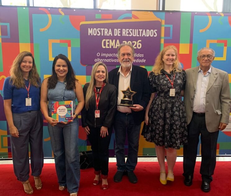 WhatsApp Image 2026-03-27 at 14.46.52 WhatsApp Image 2026-03-27 at 14.46.52