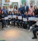 WhatsApp Image 2026-04-02 at 08.47.37 (1)