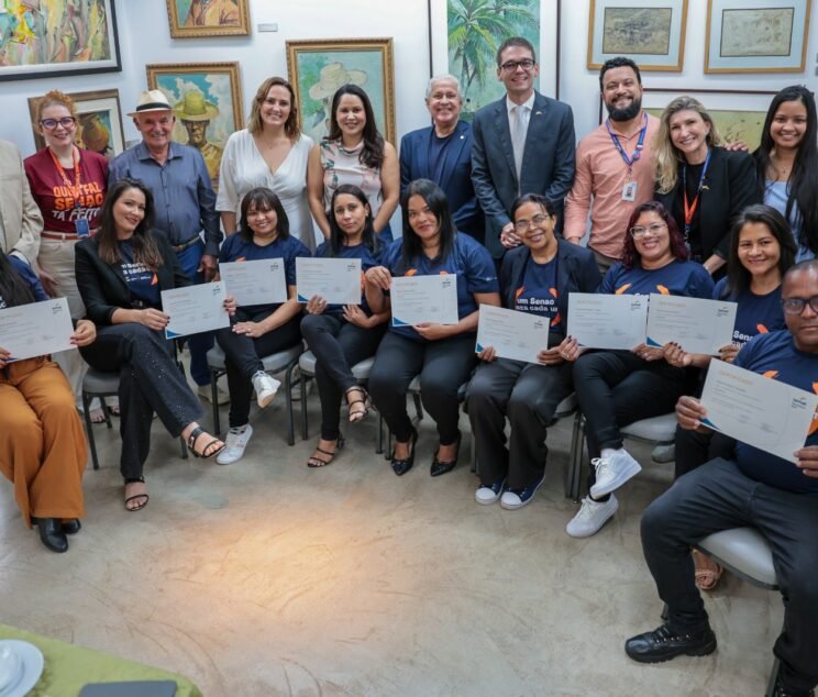 WhatsApp Image 2026-04-02 at 08.47.37 (1)