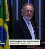 WhatsApp Image 2026-04-14 at 21.41.41 WhatsApp Image 2026-04-14 at 21.41.41