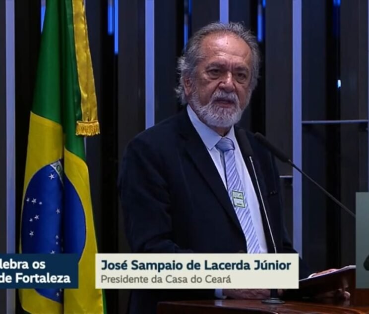 WhatsApp Image 2026-04-14 at 21.41.41