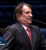 WhatsApp Image 2026-04-14 at 21.53.26 WhatsApp Image 2026-04-14 at 21.53.26