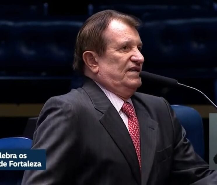 WhatsApp Image 2026-04-14 at 21.53.26